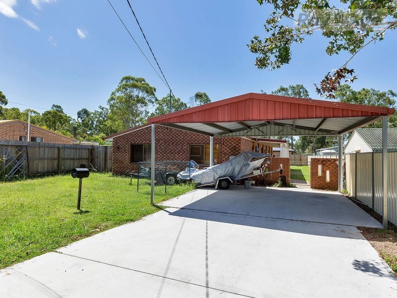 39 Cudgee Street, Redbank Plains QLD 4301