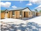 1/39a Cudgee Street, Redbank Plains QLD 4301