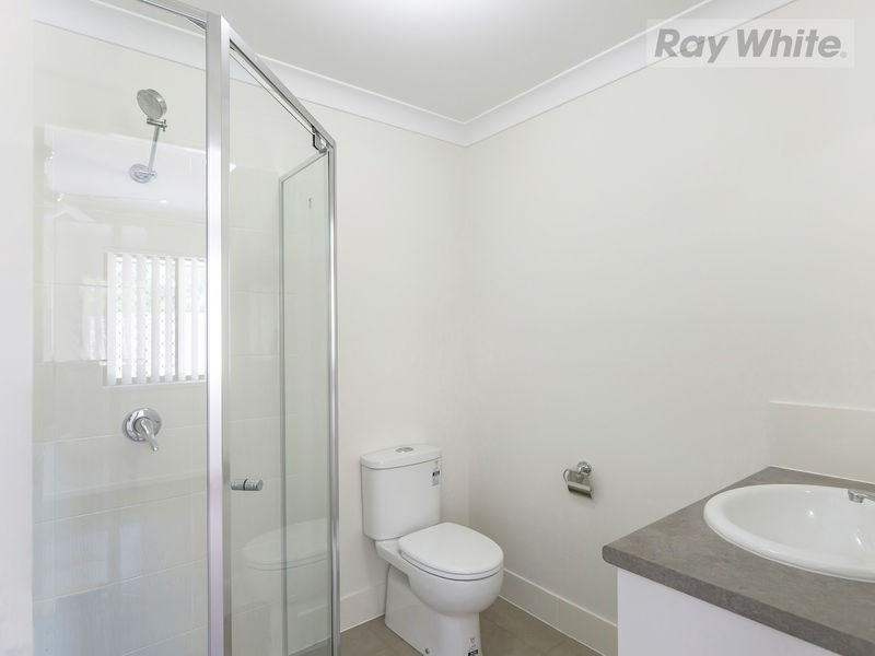 1/39a Cudgee Street, Redbank Plains QLD 4301