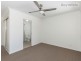 1/39a Cudgee Street, Redbank Plains QLD 4301