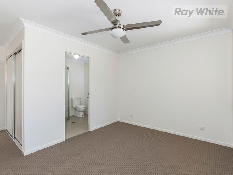 1/39a Cudgee Street, Redbank Plains QLD 4301