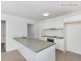1/39a Cudgee Street, Redbank Plains QLD 4301