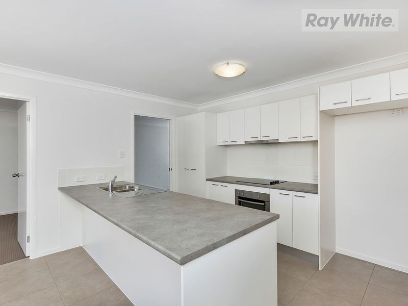 1/39a Cudgee Street, Redbank Plains QLD 4301