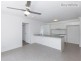 1/39a Cudgee Street, Redbank Plains QLD 4301