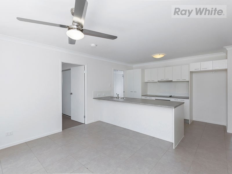 1/39a Cudgee Street, Redbank Plains QLD 4301