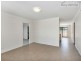 1/39a Cudgee Street, Redbank Plains QLD 4301