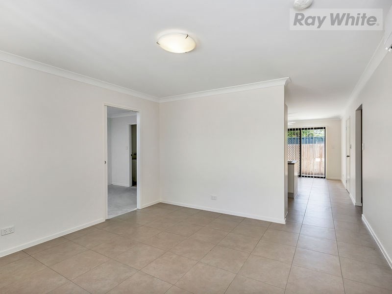 1/39a Cudgee Street, Redbank Plains QLD 4301