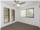 1/39a Cudgee Street, Redbank Plains QLD 4301