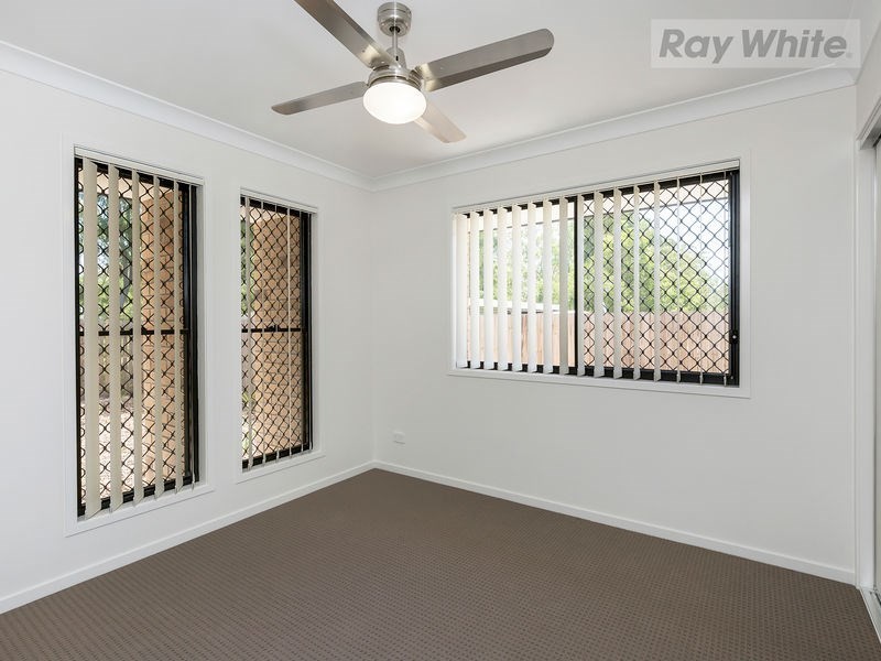 1/39a Cudgee Street, Redbank Plains QLD 4301