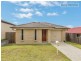 40 Pleasant Drive, Redbank Plains QLD 4301