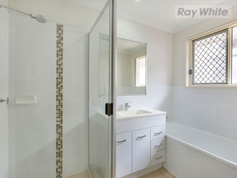 40 Pleasant Drive, Redbank Plains QLD 4301