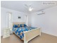 40 Pleasant Drive, Redbank Plains QLD 4301