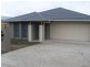 31 Harold Reinhardt Drive, Redbank Plains QLD 4301