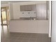 31 Harold Reinhardt Drive, Redbank Plains QLD 4301