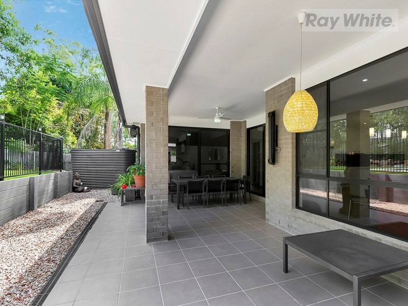 20 Lorikeet Lane, Bellbird Park QLD 4300