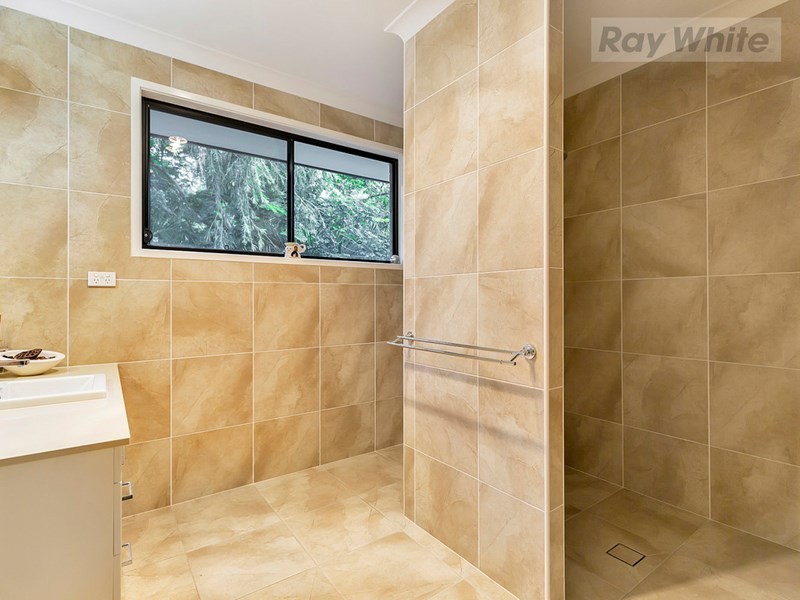 20 Lorikeet Lane, Bellbird Park QLD 4300