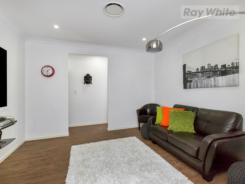 20 Lorikeet Lane, Bellbird Park QLD 4300