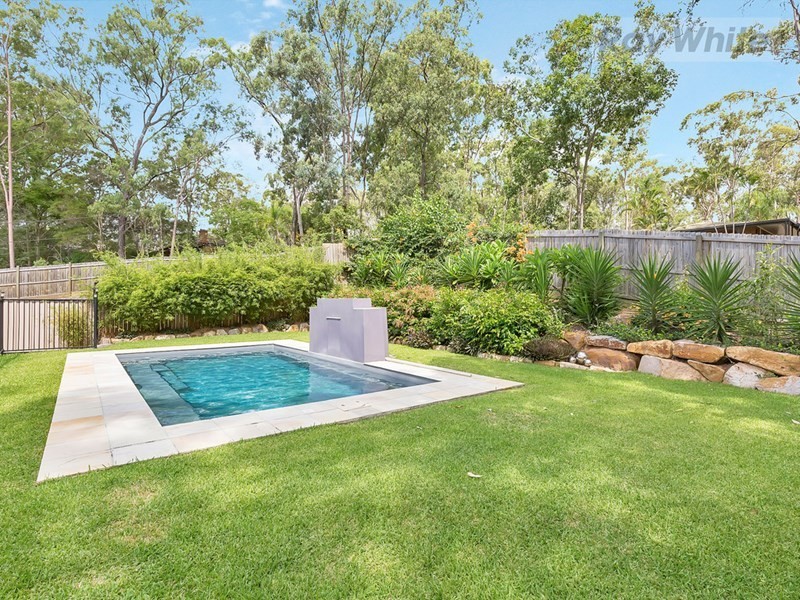 20 Lorikeet Lane, Bellbird Park QLD 4300