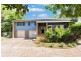 3 Wilkie Avenue, Redbank Plains QLD 4301
