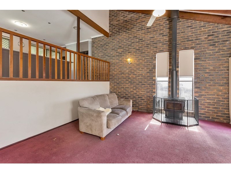 3 Wilkie Avenue, Redbank Plains QLD 4301