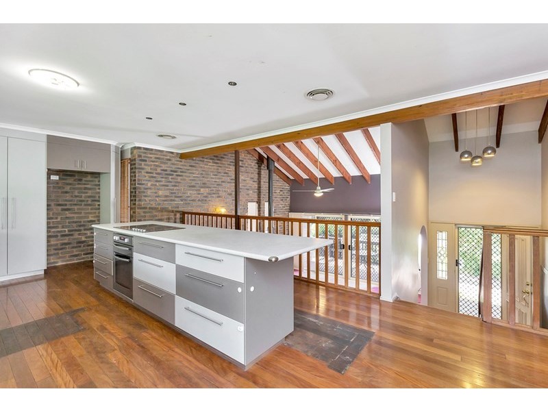 3 Wilkie Avenue, Redbank Plains QLD 4301