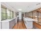 3 Wilkie Avenue, Redbank Plains QLD 4301