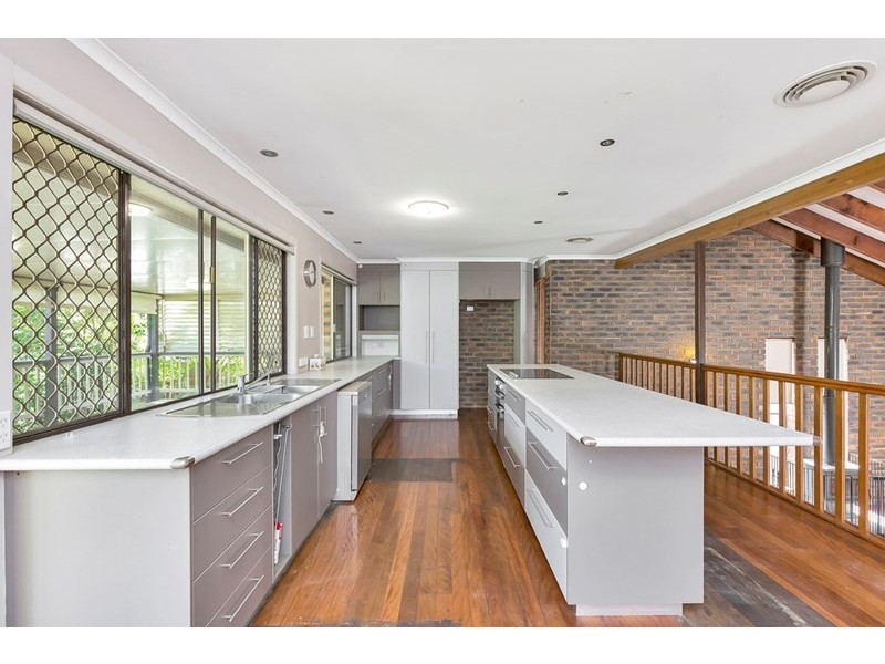 3 Wilkie Avenue, Redbank Plains QLD 4301