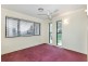 3 Wilkie Avenue, Redbank Plains QLD 4301