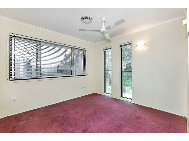 3 Wilkie Avenue, Redbank Plains QLD 4301