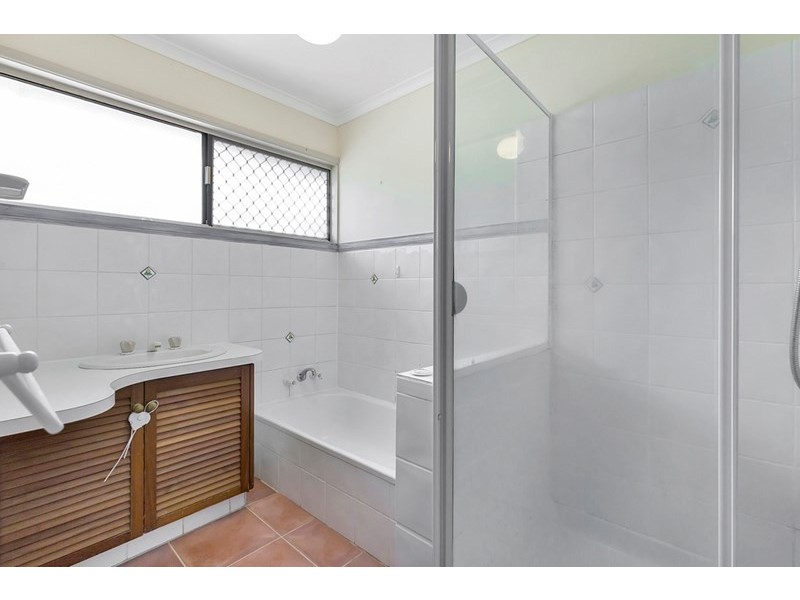 3 Wilkie Avenue, Redbank Plains QLD 4301