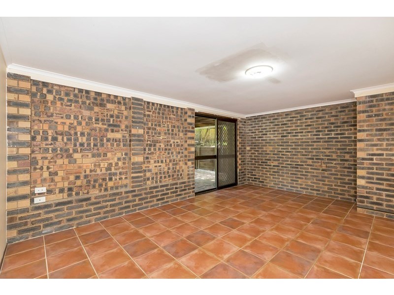3 Wilkie Avenue, Redbank Plains QLD 4301