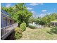 3 Wilkie Avenue, Redbank Plains QLD 4301