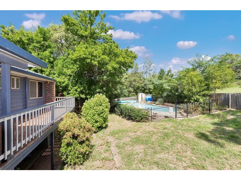 3 Wilkie Avenue, Redbank Plains QLD 4301