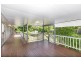 3 Wilkie Avenue, Redbank Plains QLD 4301