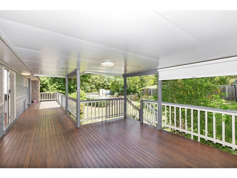 3 Wilkie Avenue, Redbank Plains QLD 4301
