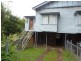 1/56 Alice Street, Goodna QLD 4300