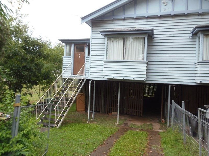 1/56 Alice Street, Goodna QLD 4300