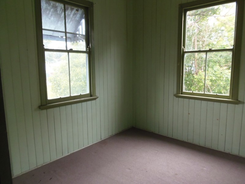 1/56 Alice Street, Goodna QLD 4300
