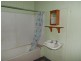 1/56 Alice Street, Goodna QLD 4300