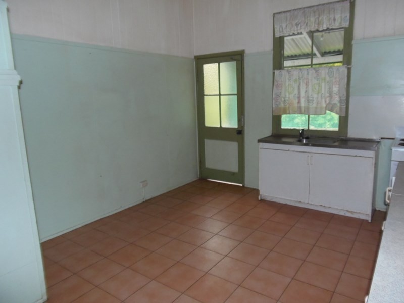 1/56 Alice Street, Goodna QLD 4300