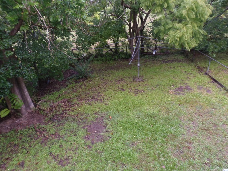 1/56 Alice Street, Goodna QLD 4300