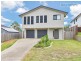 18 Macbride Court, Collingwood Park QLD 4301