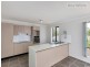 18 Macbride Court, Collingwood Park QLD 4301