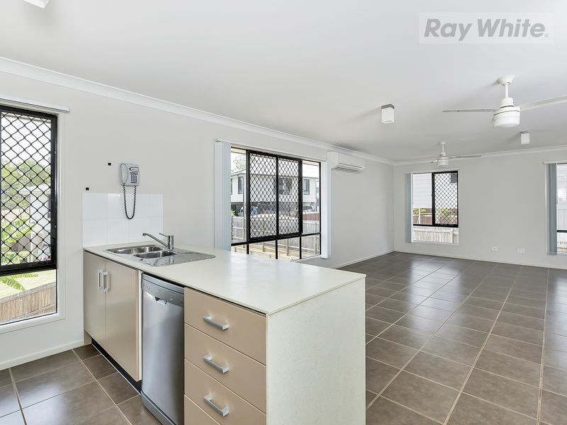 18 Macbride Court, Collingwood Park QLD 4301