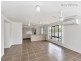18 Macbride Court, Collingwood Park QLD 4301