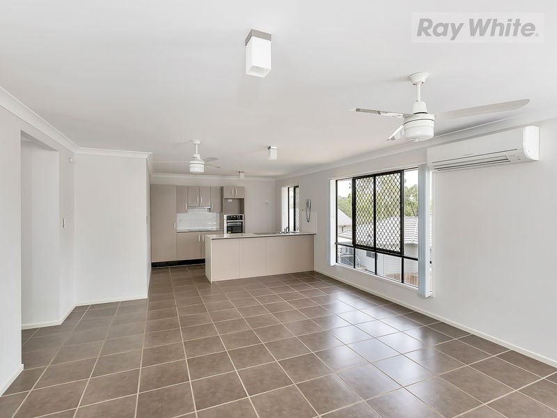 18 Macbride Court, Collingwood Park QLD 4301