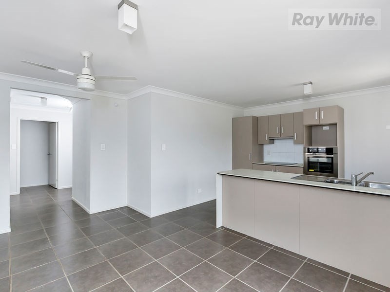 18 Macbride Court, Collingwood Park QLD 4301