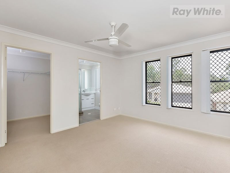 18 Macbride Court, Collingwood Park QLD 4301