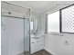 18 Macbride Court, Collingwood Park QLD 4301