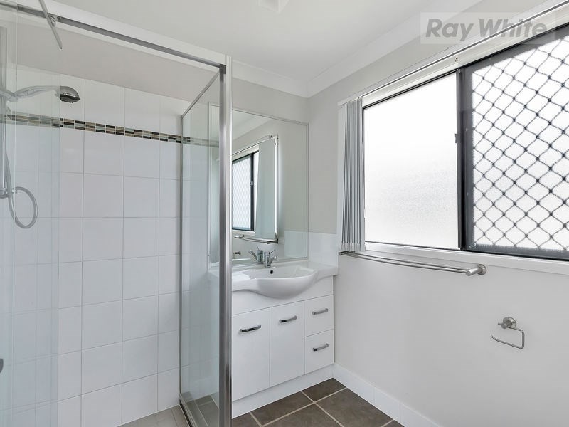 18 Macbride Court, Collingwood Park QLD 4301